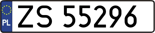 ZS55296