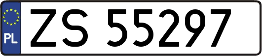 ZS55297