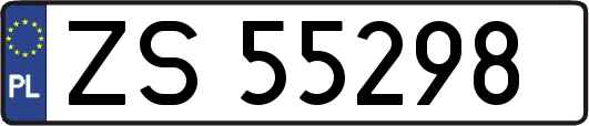 ZS55298