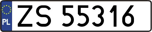 ZS55316