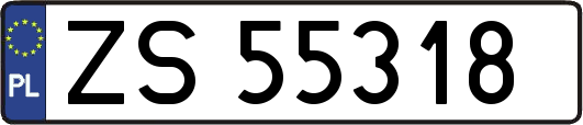 ZS55318