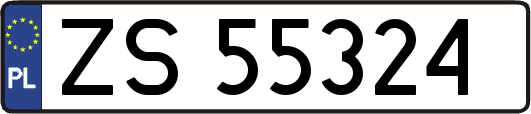 ZS55324