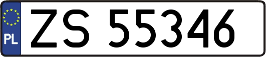 ZS55346