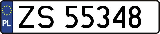 ZS55348