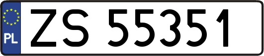 ZS55351