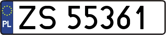 ZS55361