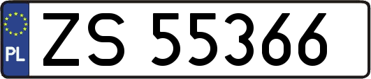 ZS55366
