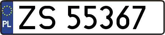 ZS55367