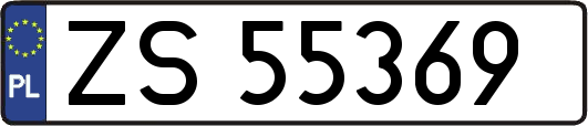 ZS55369