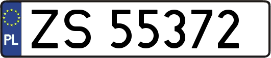 ZS55372