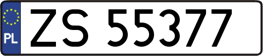 ZS55377