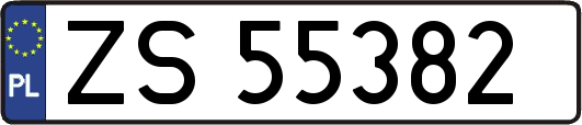 ZS55382