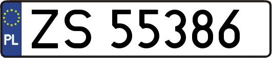 ZS55386