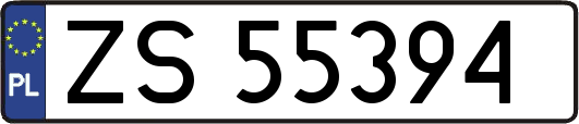 ZS55394