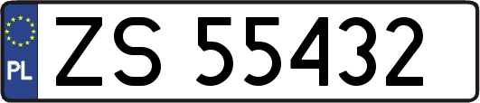 ZS55432