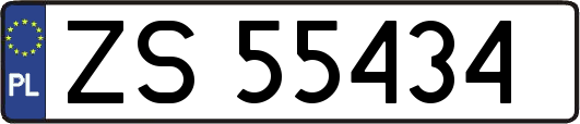 ZS55434