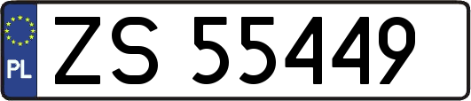 ZS55449