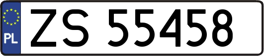 ZS55458