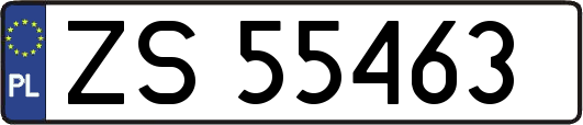 ZS55463