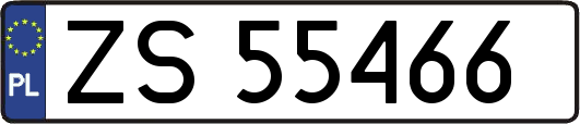ZS55466