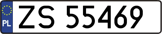 ZS55469