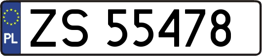 ZS55478