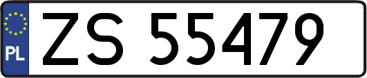 ZS55479