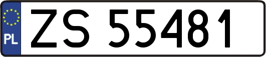 ZS55481