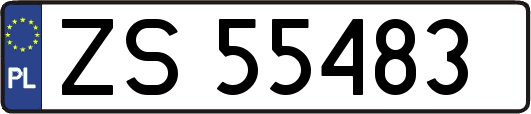 ZS55483