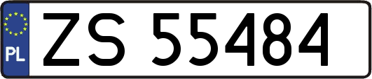 ZS55484