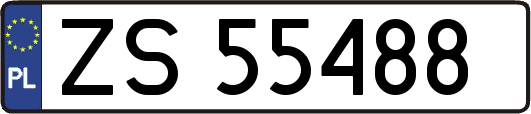 ZS55488