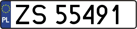 ZS55491