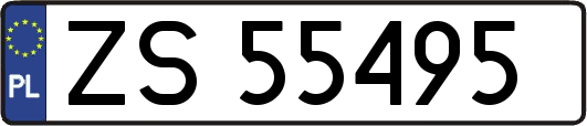 ZS55495