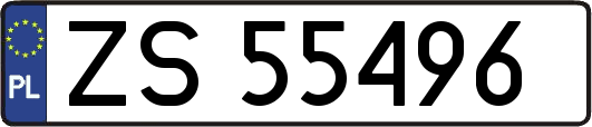 ZS55496