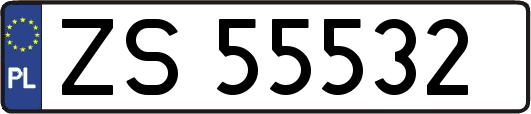ZS55532