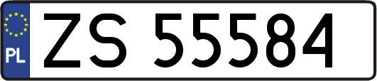 ZS55584