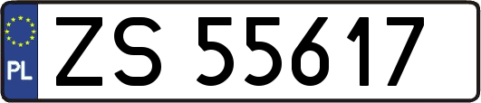 ZS55617