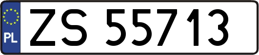 ZS55713