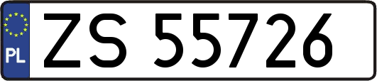ZS55726