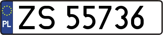 ZS55736
