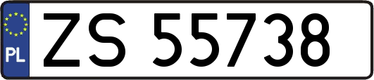 ZS55738