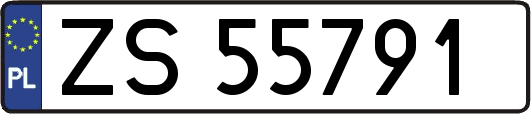 ZS55791