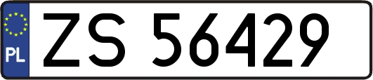 ZS56429