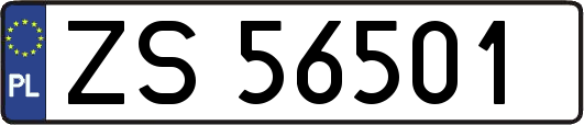 ZS56501