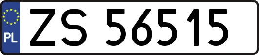 ZS56515