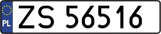 ZS56516