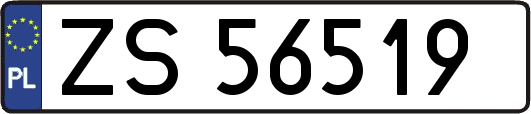 ZS56519