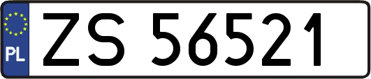 ZS56521