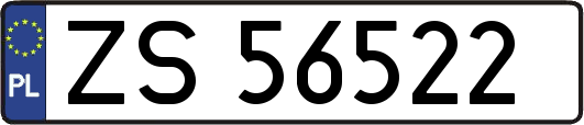 ZS56522