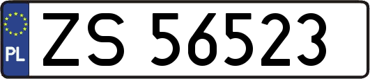 ZS56523
